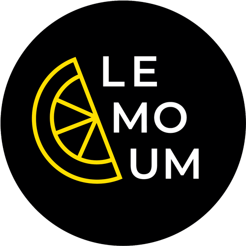 Lemoum Sugaring